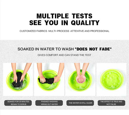 100 OEM Custom Polyester Elastane Wicking Quick Dry Sports T-Shirt For Men Bike Cycle