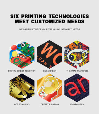 Gender-Neutral Training Vest Custom Printed Cotton Spandex Breathable Workout Jacket