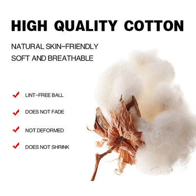 Customized Logo Support Uniform Set For Workmen Work Uniform Car Workshop Labor Suit