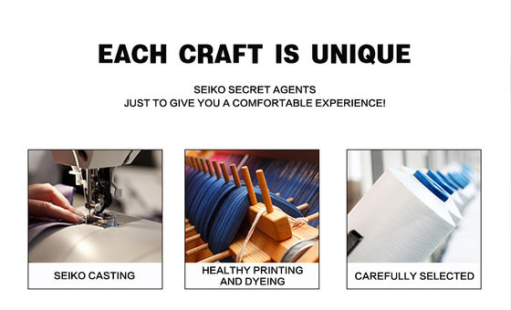 Custom Polyester Sportswear Uniform for Men's Motorbike Workout Vest Jacket Gilet