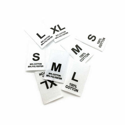 Unisex Custom Logo Printing Breathable F1 Racing Rally Shirts for Motorcycle Fanswear