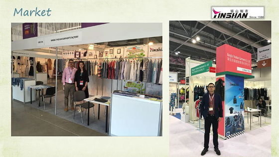 Sports Jacket and Vest Polyester Softshell Team Motorcycle Jersey for Men's Motorcycle