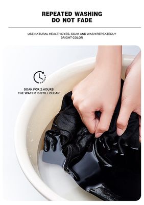 Custom Logo Sublimation Printing Long Sleeve Pullover T-Shirt for Events Discount