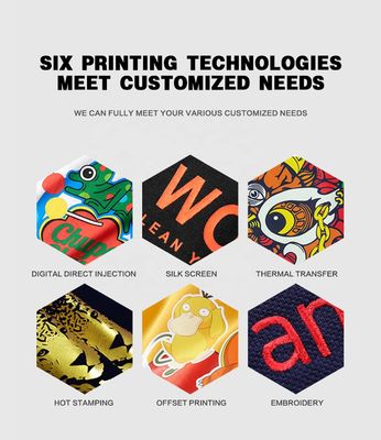 Stylish Men's T-Shirt for Bike Riding in Cycling Racing Team and F1 Car Racing Sports