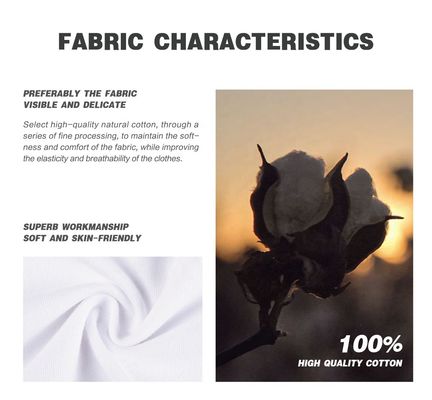 Stylish Men's T-Shirt for Bike Riding in Cycling Racing Team and F1 Car Racing Sports