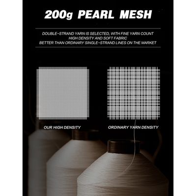 7 Days Sample Order Lead Time Supported Customised Logo Superior Cotton Sports Hoodie