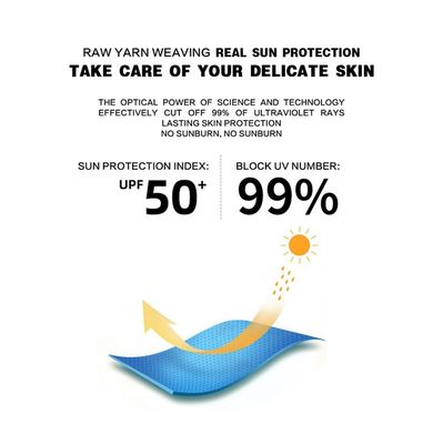 Polyester Cotton Fanwear Men Clothing Polo Golf Shirts with Personalised Logo Design