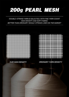 Custom Breathable Zipper Softshell Horse Riding Jacket Sports Vest for 7 Days Sample Order