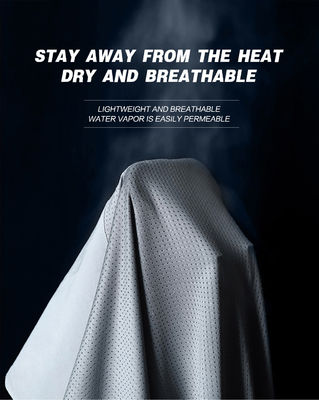 Custom Breathable Zipper Softshell Horse Riding Jacket Sports Vest for 7 Days Sample Order