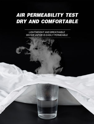 Gender-Neutral Windproof Custom Artwork Cotton Polyester Jersey Sports Racing Hoodie