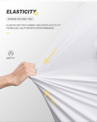 Custom Logo Oem/Odm Oversized 100% Polyester Breathable Shirt Printing Blank T-Shirt Green