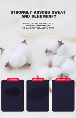 Custom Logo Oem/Odm Oversized 100% Polyester Breathable Shirt Printing Blank T-Shirt Green