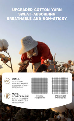 Custom Logo Oem/Odm Oversized 100% Polyester Breathable Shirt Printing Blank T-Shirt Green