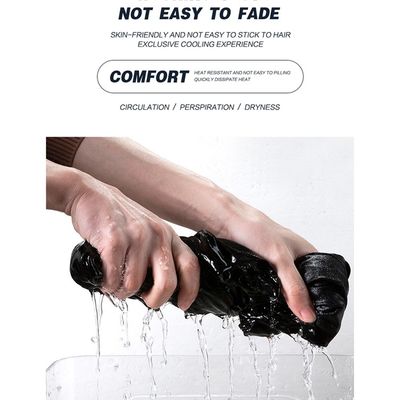 Needle Detection Sublimation Racing T-Shirt for Custom Logo Motorcycle Auto Racing Wear