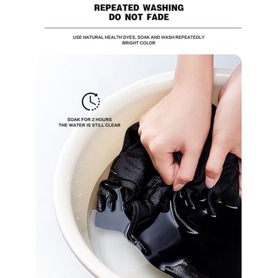 Customized Padded Sports Jacket Designed for Active Adults in Running and Ball Games