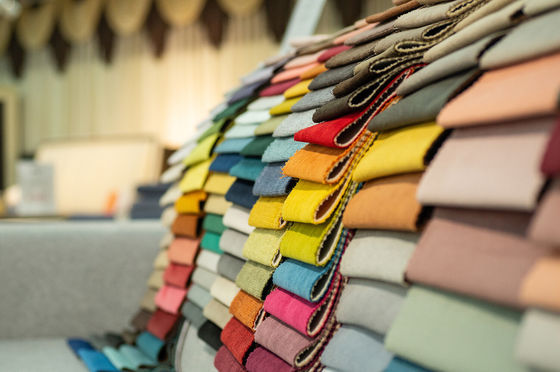 Custom Sportswear Sublimation Print E-Sports Gaming Hoodie with Custom Logo Embroidery